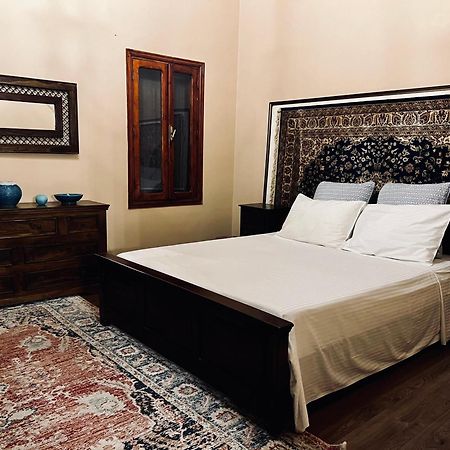 The Knight And The Pomegranate - Luxury Medieval Villa Rhodes City المظهر الخارجي الصورة