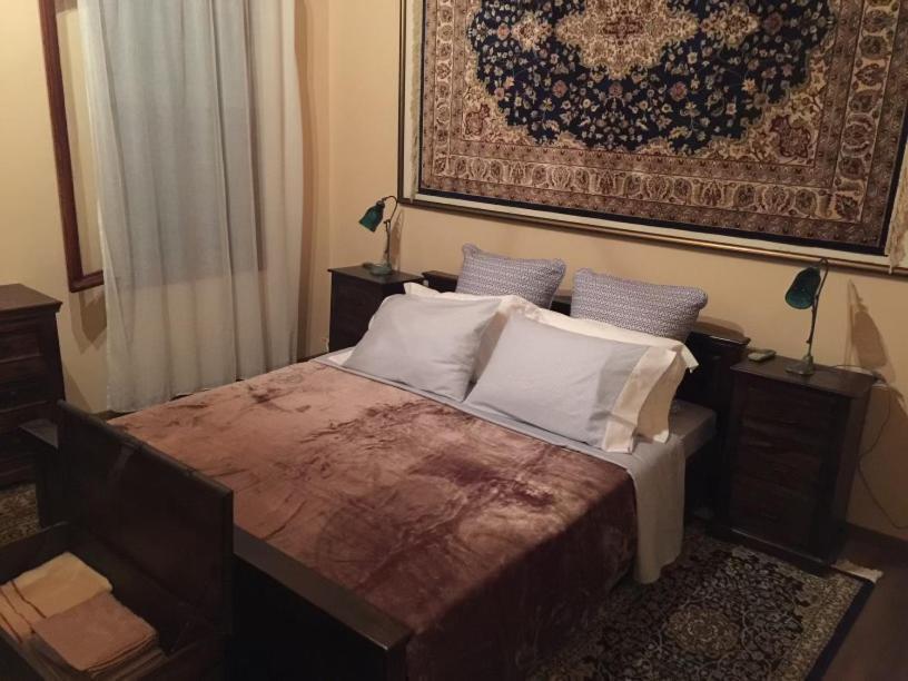 The Knight And The Pomegranate - Luxury Medieval Villa Rhodes City المظهر الخارجي الصورة